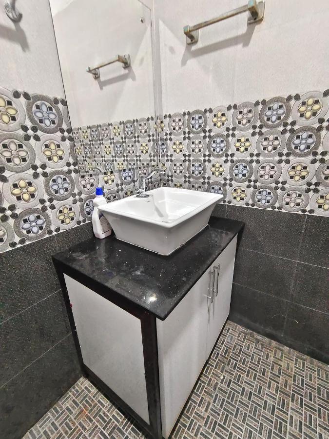 Ammus Marari Beach Villa Alappuzha Екстер'єр фото